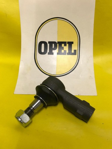 Opel bedford blitz hymer tie - hymer,