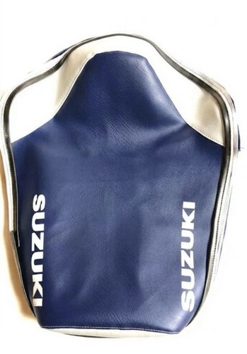 Suzuki lt50 replacement vinyl - lt50,
