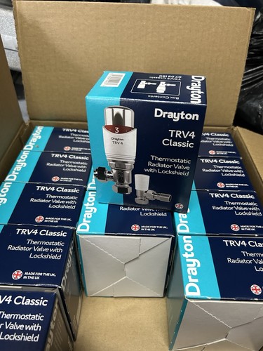Draytonauto balancingtrv4 - draytonauto,