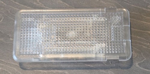 Lamp bmw e36 e38 - e36, e39