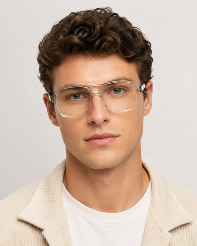 Tom ford eyeglasses tf6058 - tom,