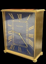 Jaeger LeCoultre, 'Lapis