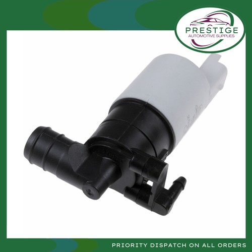 Blue print adt30309 water - print,