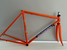 Holdsworth Professional (2011)