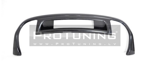 Offroad front and - offroad,