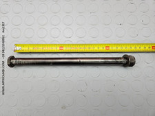 CHASSIS SWING PIN 1VJ-22141-00-00 YAMAHA TT 600 S 1993 1995