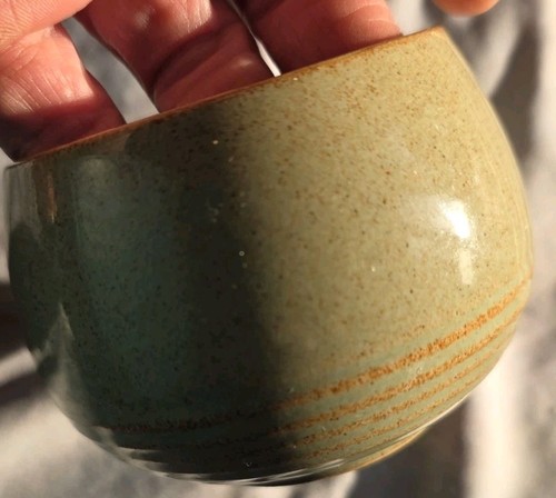Denby camelot - denby, (