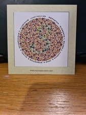 Reporter – Elements UK 2021