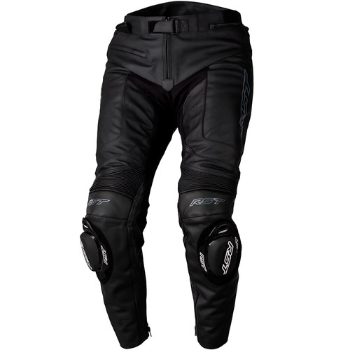 Rst sport leather - rst,