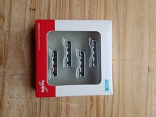 Herpa 533706 - 1/500 Airport