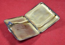 German WW2 Wehrmacht Soldier