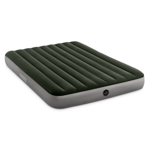 Intex 64109e dura beam - intex,