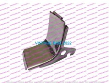 BSA A7 A10 B31 B33 ALUMINIUM