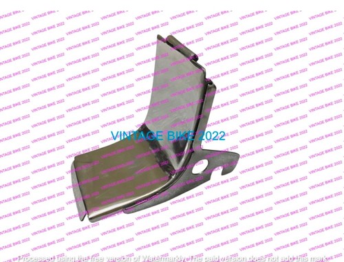 Bsa a10 b31 - bsa, aluminium