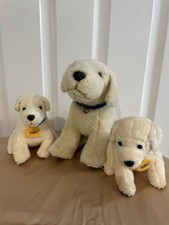 Andrex Puppy Bundle –