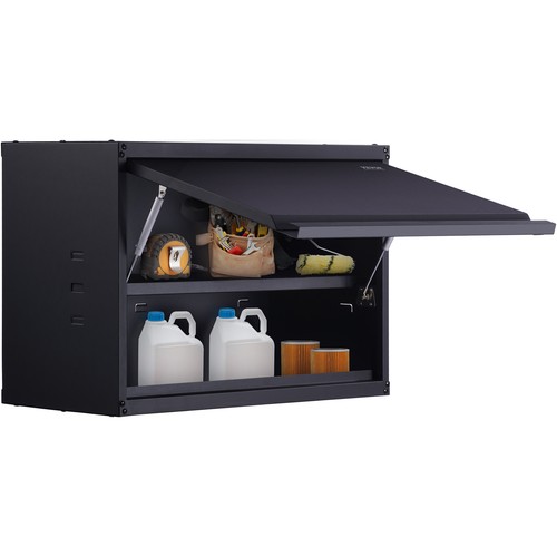 Vevor wall mounted - vevor, wall-mounted