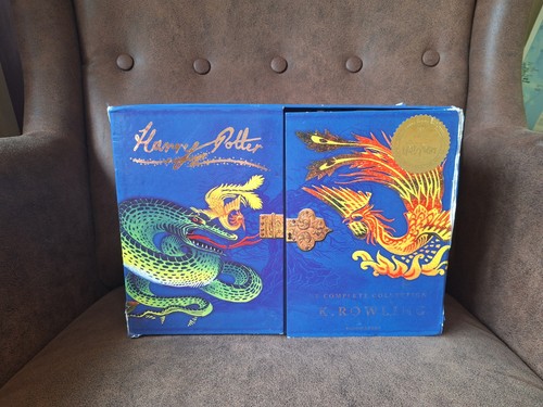 Rare box case for - case, the