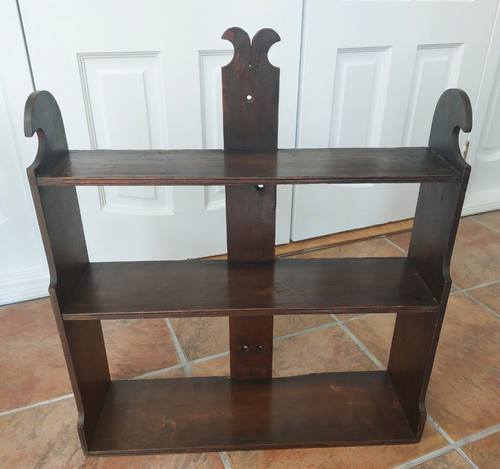 Vintage french tier - vintage,