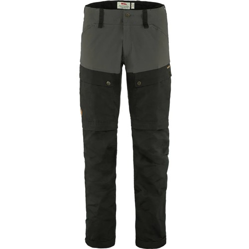 Men fjallraven keb - men’s,