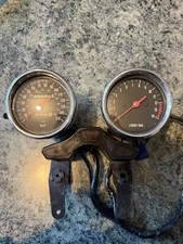 Suzuki GSF600 GSF 600 Bandit