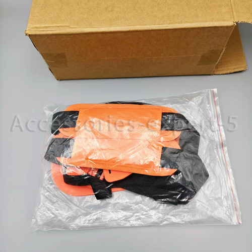 Oem trimmer brushcutter - oem, trimmer/brushcutter