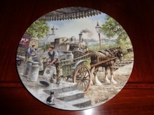 Wedgwood Limited Edition