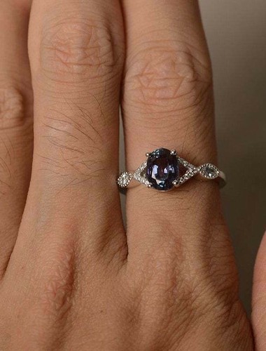 925 sterling silver - 925,
