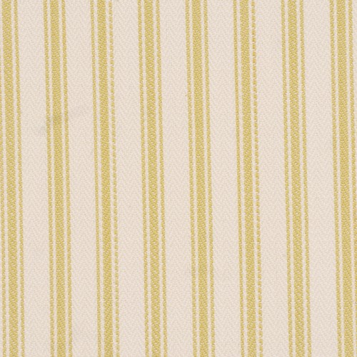 Foy ticking stripe - ticking,
