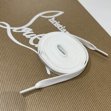 Christian Louboutin Laces
