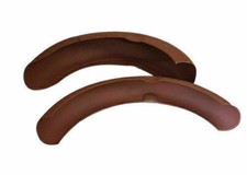 Ariel Wng Model Front And Rear