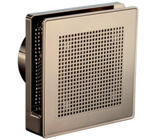 Vortice Punto Evo Gold Timer