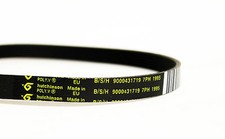 Genuine Bosch Classixx Tumble