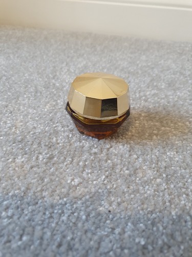 Vintage 1960s avon - vintage,