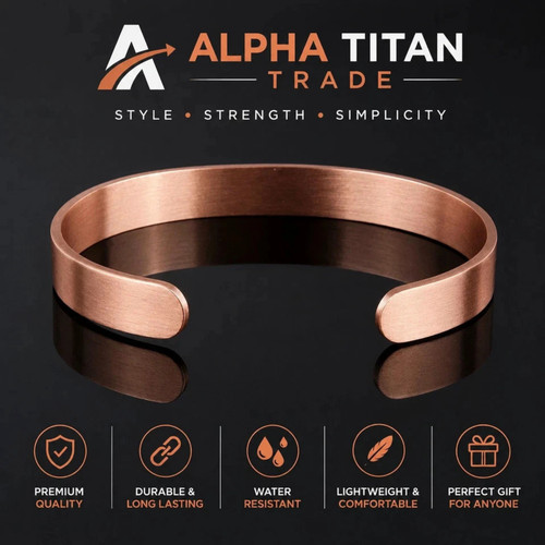 Non magnetic solid pure plain - magnetic,