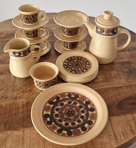 Vintage meakin studio - vintage,