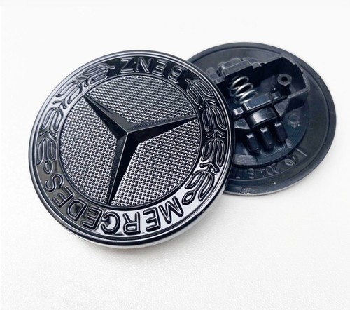 New 57mm sport front black - sport,