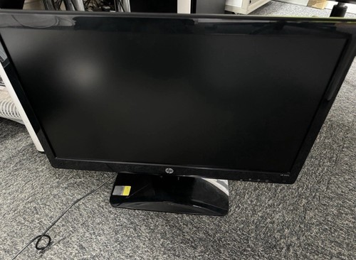 Pavilion 2211x 5 inch - hp,