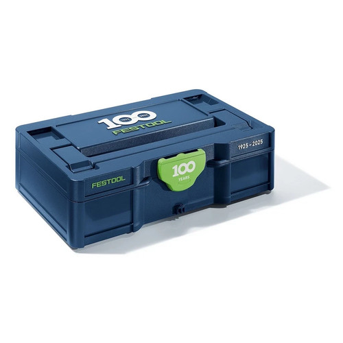 Festool 578728 mini - 578728, mini-