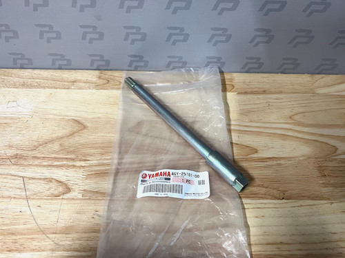 Oem yamaha wr125 2009 14 - wr125, x/r