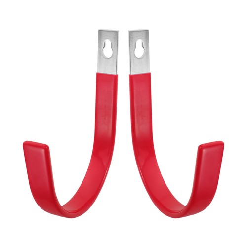Pool safety hook - pool,