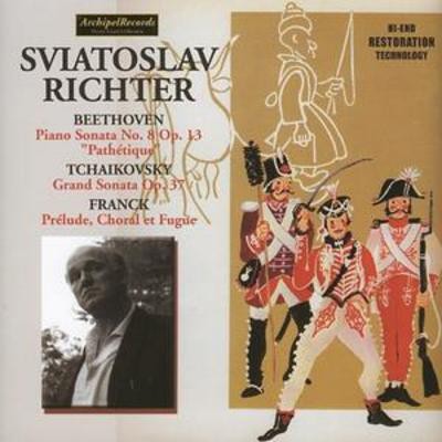 Ludwig van beethoven piano - ludwig,