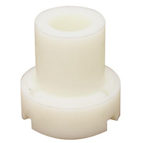 Mrbushing meter roll - meter,