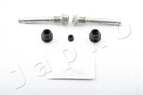 Brake caliper repair kit - , rear