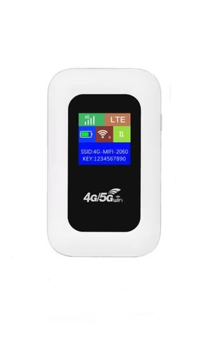 Lte wireless router dongle - 4g,