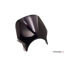 PUIG 003NF VISION FAIRING