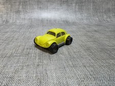 Vintage Tonka Volkswagen Bettle