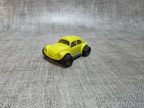 Vintage tonka volkswagen - vintage,