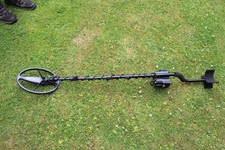 C Scope 3MXi Pro Metal