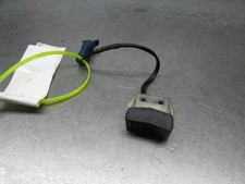 BMW R1100 RT 1995-2000