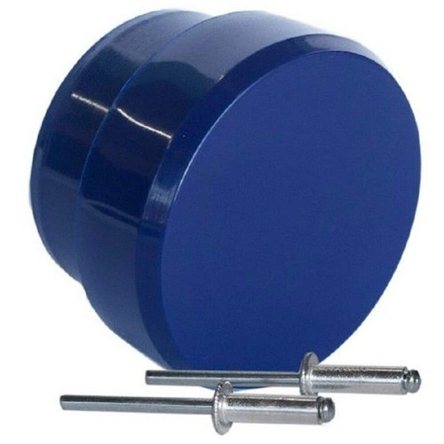 Holt laser and - laser,